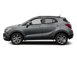 2016 Buick Encore FWD 4dr
