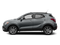 2016 Buick Encore FWD 4dr