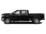 2022 GMC Sierra 3500 HD Denali