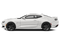 2023 Chevrolet Camaro 2SS