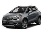 2016 Buick Encore FWD 4dr