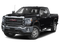 2022 GMC Sierra 3500 HD Denali