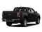 2016 GMC Canyon 2WD SLE