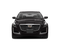 2015 Cadillac CTS Performance RWD