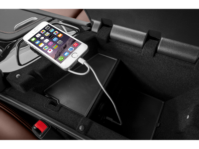 2015 Cadillac CTS Performance RWD