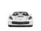 2015 Chevrolet Corvette Stingray Z51 2LT
