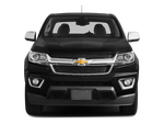 2015 Chevrolet Colorado 2WD WT