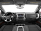 2015 GMC Sierra 1500 4WD Double Cab 143.5"