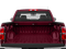 2015 GMC Sierra 1500 4WD Double Cab 143.5"