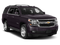 2016 Chevrolet Tahoe LS
