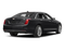 2017 Cadillac CT6 Premium Luxury AWD