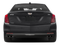 2017 Cadillac CT6 Premium Luxury AWD