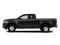 2017 Chevrolet Colorado 2WD WT