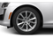 2019 Cadillac CTS Luxury RWD