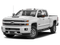 2019 Chevrolet Silverado 3500 HD Work Truck