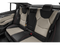 2021 Cadillac CT5 Sport
