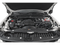 2021 Chevrolet Silverado 2500 HD Custom