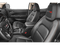 2022 GMC Canyon AT4 - Cloth