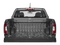 2022 GMC Canyon 2WD Elevation Standard