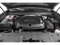 2022 GMC Canyon 2WD Elevation Standard