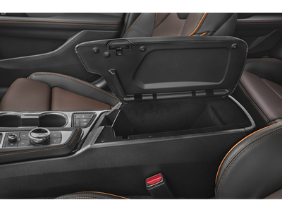2023 Cadillac CT4-V V-Series Blackwing