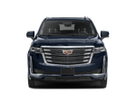 2023 Cadillac Escalade Premium Luxury Platinum