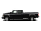 2008 Chevrolet Silverado 2500 HD Work Truck
