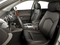 2011 Cadillac SRX Base