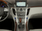 2012 Cadillac CTS 4dr Sdn 3.0L RWD