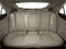 2012 Cadillac CTS 4dr Sdn 3.0L RWD