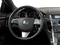 2012 Cadillac CTS Premium