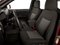 2012 Chevrolet Colorado LT w/1LT