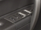 2012 Chevrolet Silverado 1500 LTZ