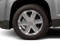2012 GMC Terrain SLT-1