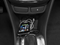 2013 Buick Encore FWD 4dr