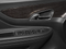 2013 Buick Encore FWD 4dr