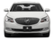 2014 Buick LaCrosse Premium II