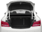 2014 Buick LaCrosse Premium II