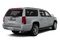 2014 Cadillac Escalade ESV Platinum