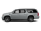2014 Cadillac Escalade ESV Platinum