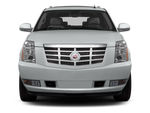 2014 Cadillac Escalade ESV Platinum