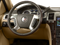 2014 Cadillac Escalade ESV Platinum