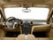 2014 Cadillac Escalade ESV Platinum