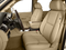 2014 Cadillac Escalade ESV Platinum
