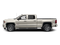 2015 GMC Sierra 1500 Denali