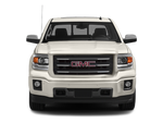 2015 GMC Sierra 1500 Denali