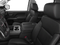 2015 GMC Sierra 1500 Denali