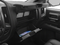 2015 GMC Sierra 1500 Denali