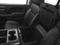 2015 GMC Sierra 1500 Denali
