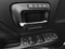 2015 GMC Sierra 1500 Denali